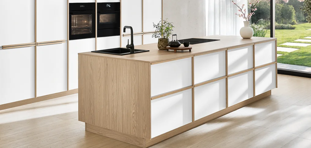 Design Line Sakura