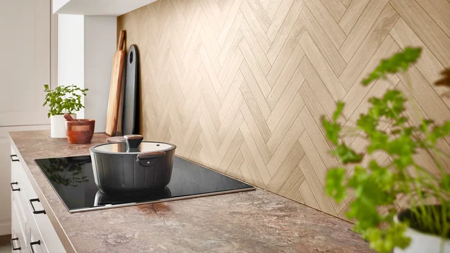 german-kitchens-ayrshire