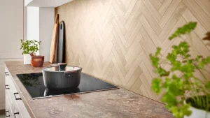 Worktop